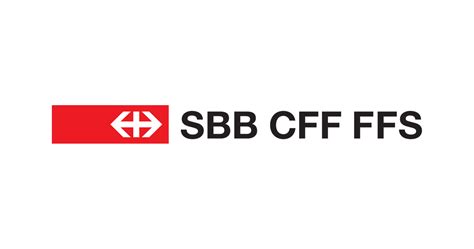 sbb ffs|swiss federal railways official website.